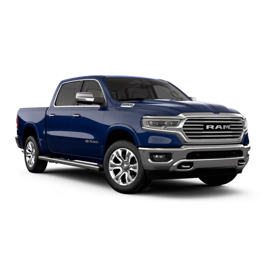 Dodge_1.png