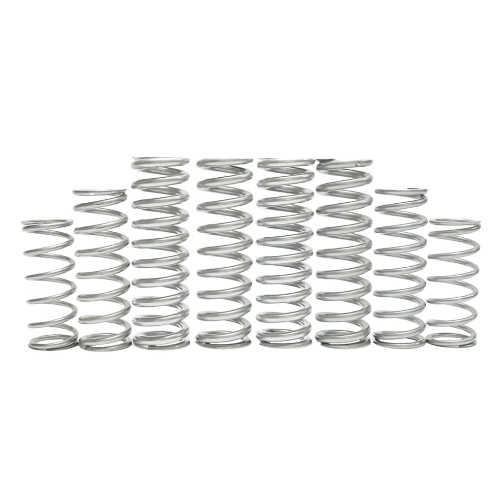 Honda Talon Dual Rate Spring Kit – Shock Therapy