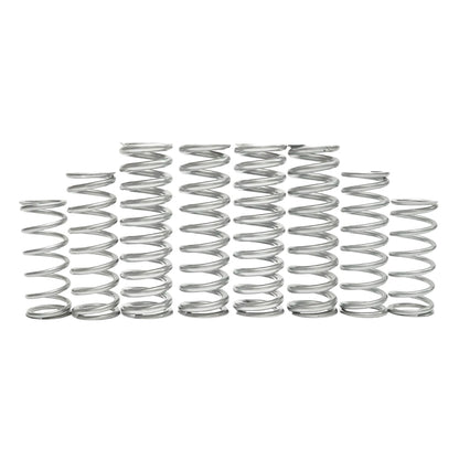 Honda Talon Dual Rate Spring Kit