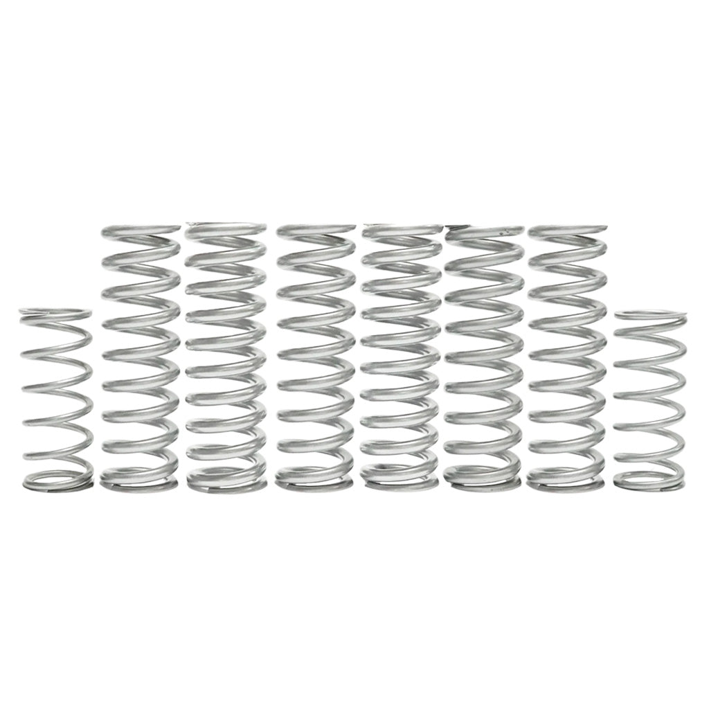 10000k Spring Spring Kits – Shock Therapy