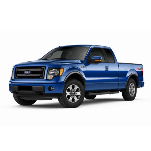Ford_1.png