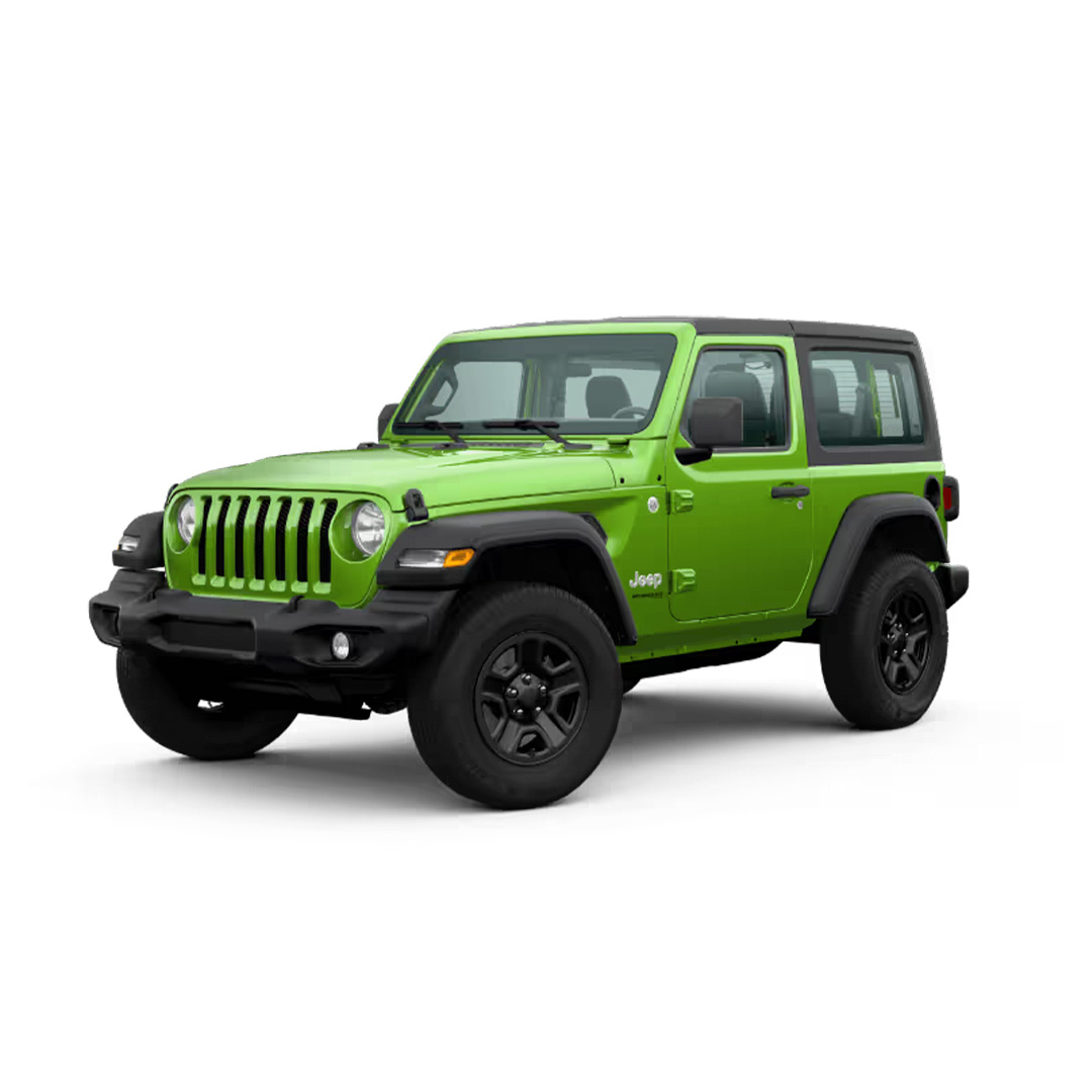 Jeep_1.png