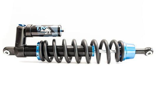 SDI Terrain Master 2.1 Shock Set - Polaris Ranger XD 1500 Models