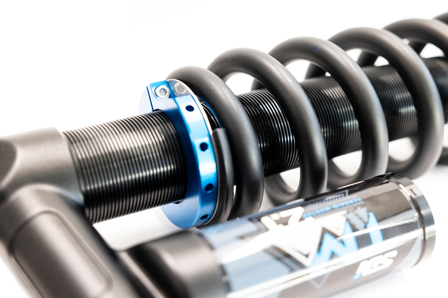 SDI Terrain Master 2.1 Shock Set - Can-am Defender HD10 Models