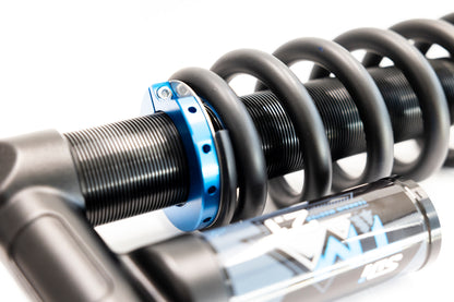 SDI Terrain Master 2.1 Shock Set - Can-am Defender HD10 Models