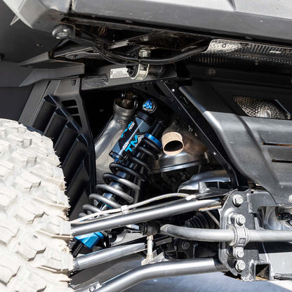 SDI Terrain Master 2.1 Shock Set - Polaris Ranger XD 1500 Models