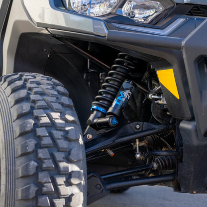 SDI Terrain Master 2.1 Shock Set - Can-am Defender HD10 Models