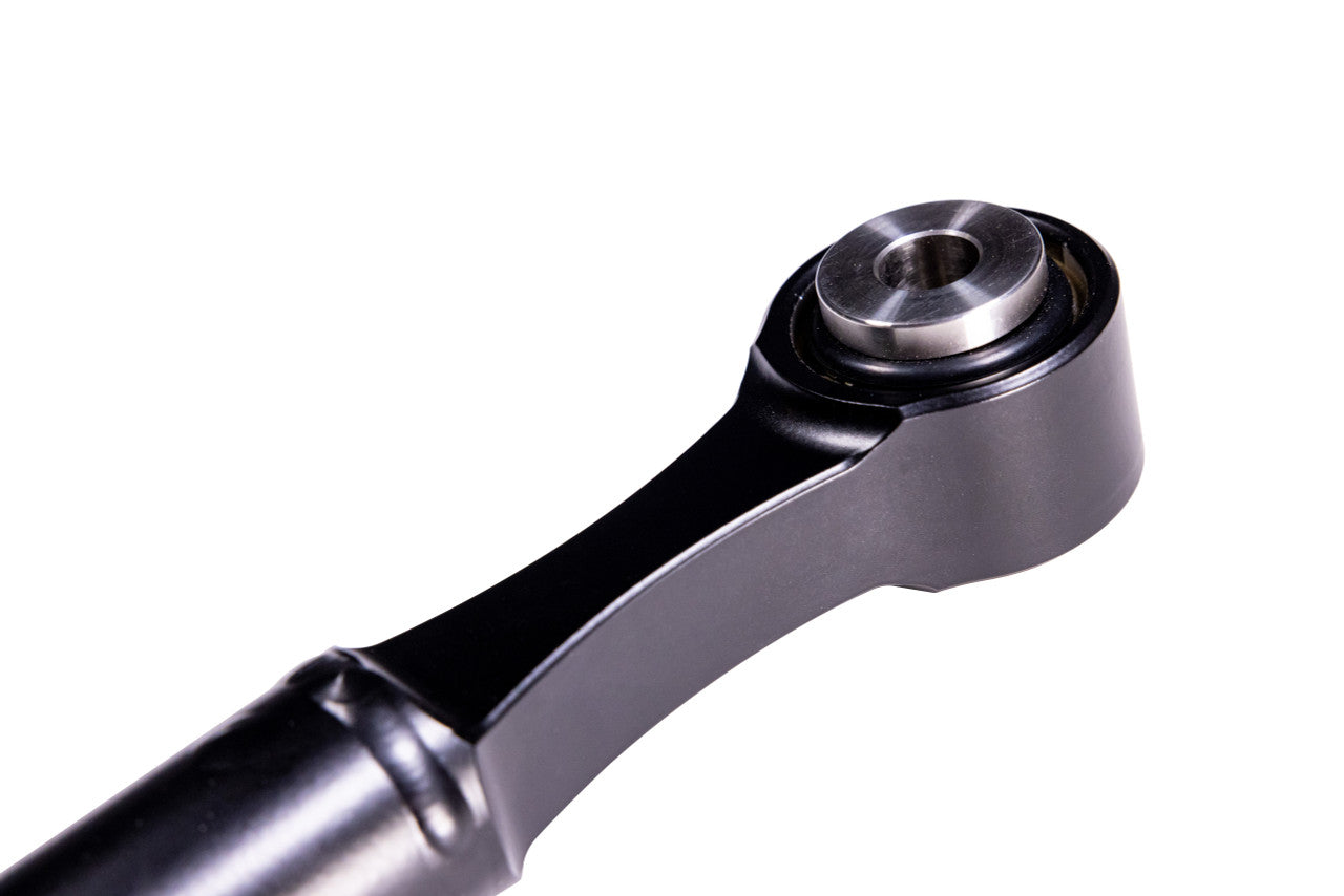 Polaris RZR Pro R/Turbo R Radius Rod Kit – Shock Therapy