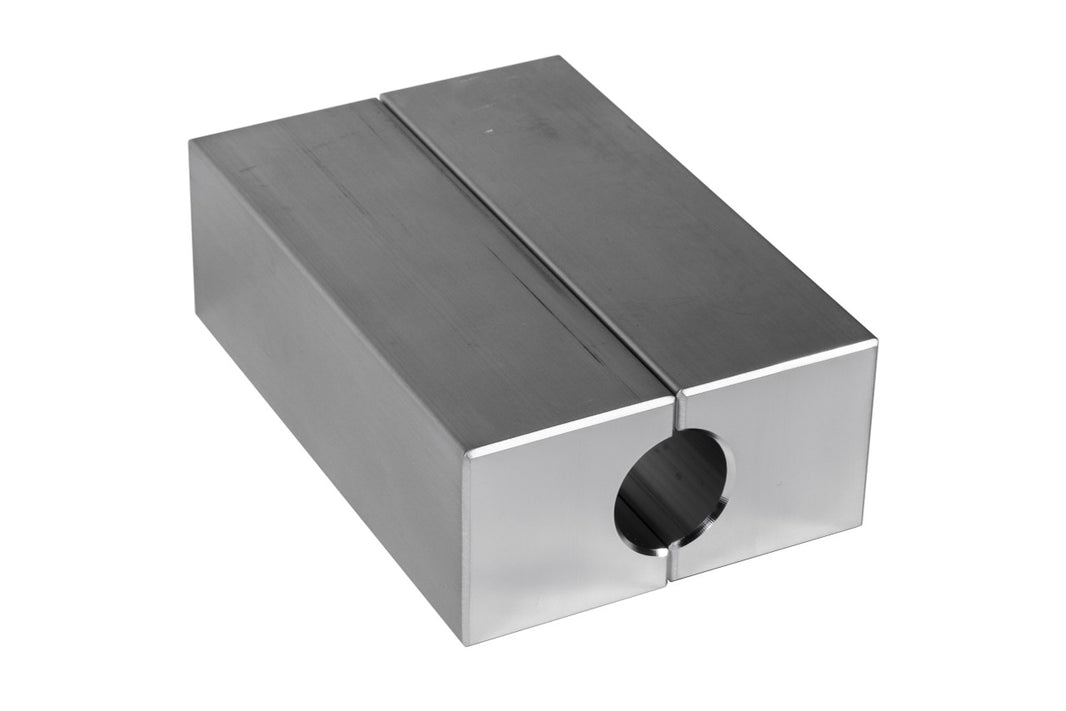 Aluminum Clamp For 5/8