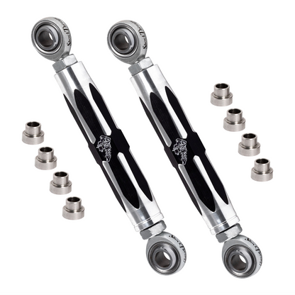 CFMoto ZForce Z10 Sway Bar Links