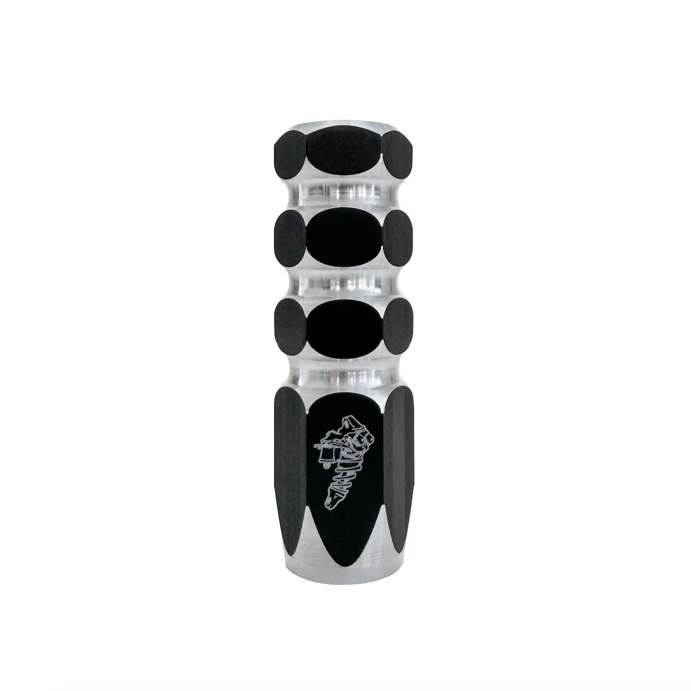 Clavier sans fil Q40 à télécommande vocale 2,4 GHz, souris à air Clavier sans fil Q40 à télécommande vocale 2,4 GHz, souris à air