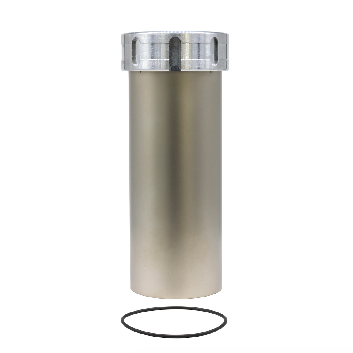 Wear Sleeve Kits – Shock Therapy