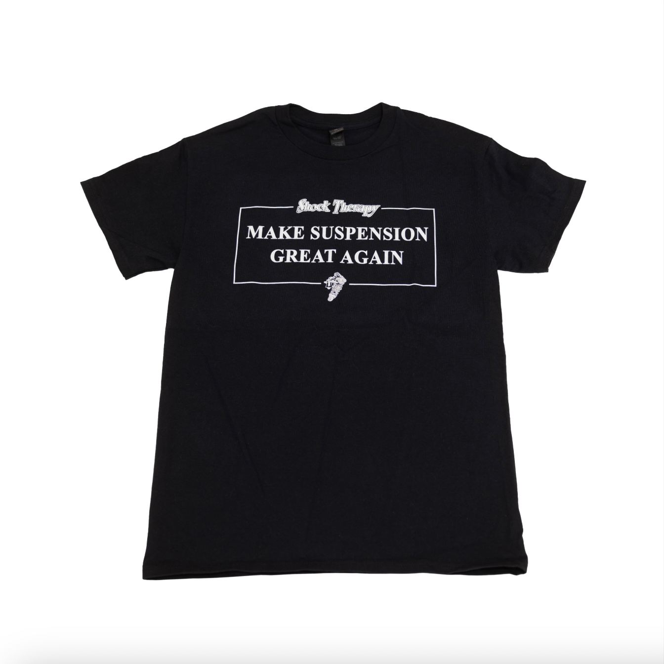 "Make Suspension Great Again" T-Shirt