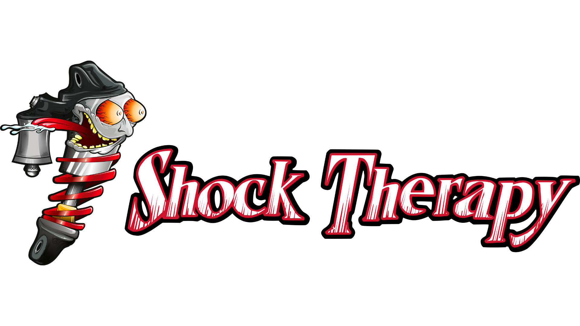 Contact Us – Shock Therapy