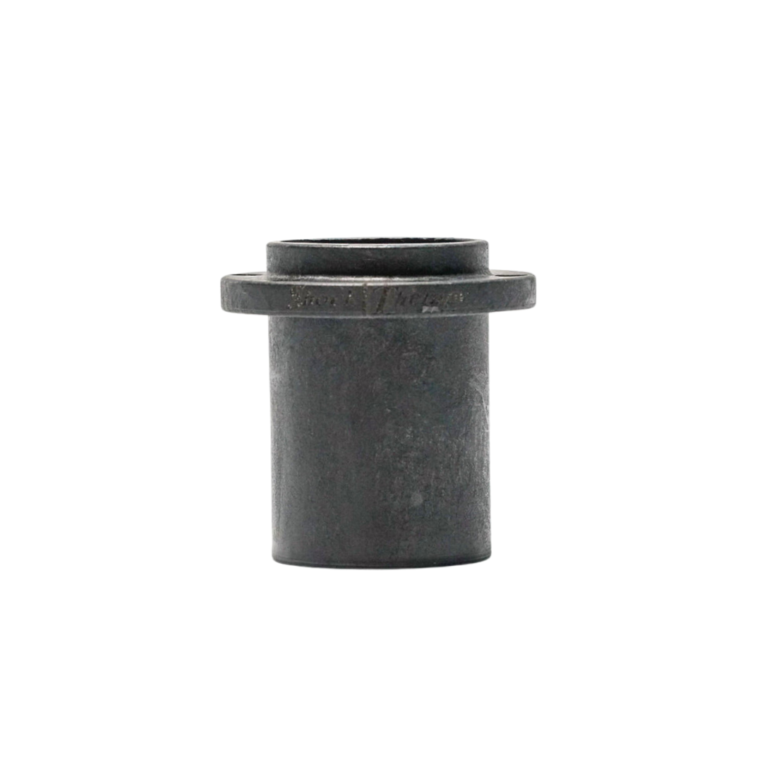 Spring Divider (Various Sizes) – Shock Therapy