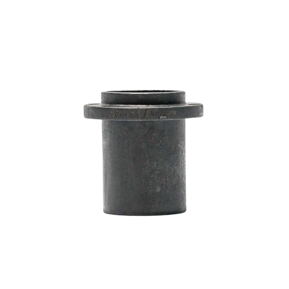 Replacement Parts – Shock Therapy