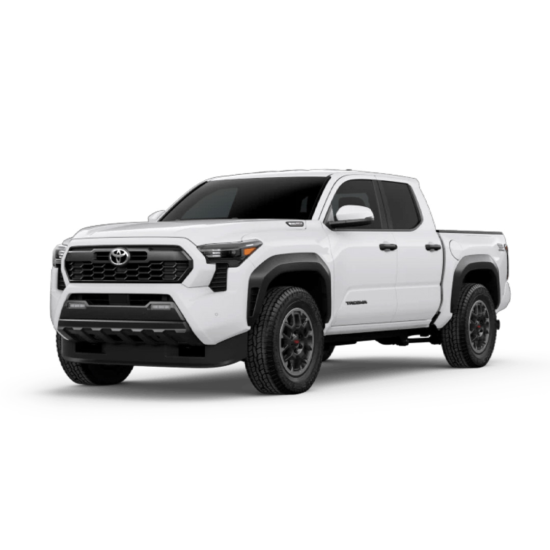 Toyota_1.png