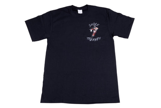 Men's T-Shirt - "TubeSox" Edition