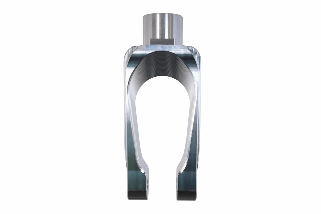 Polaris RZR Pro R and Polaris RZR Turbo R Front Lower Shock Fork (PAIR ...