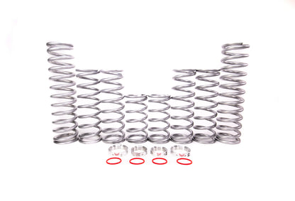 Polaris General XP 1000 Dual Rate Spring Kit