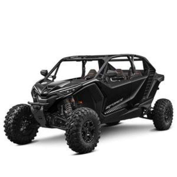 cfmoto1.jpg