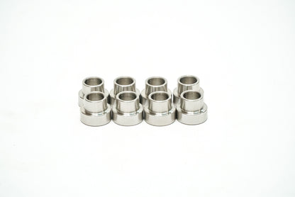Polaris 2026 RZR XP S Adjustable Sway Bar Link Kits