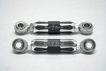 Polaris 2026 RZR XP S Adjustable Sway Bar Link Kits