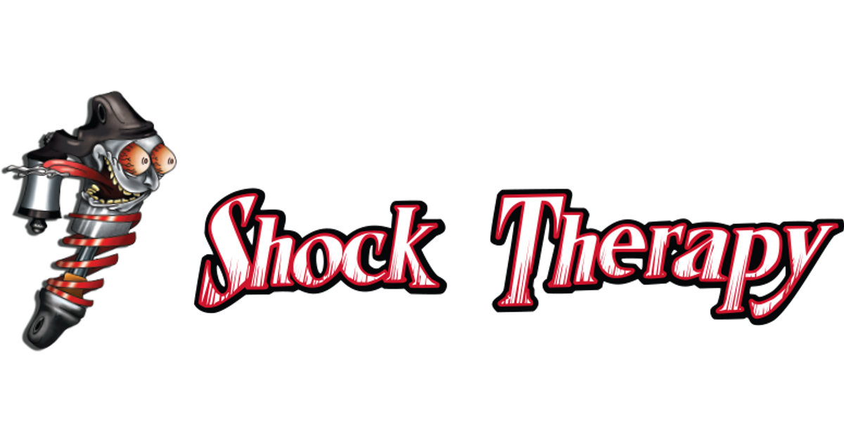 Shock Therapy