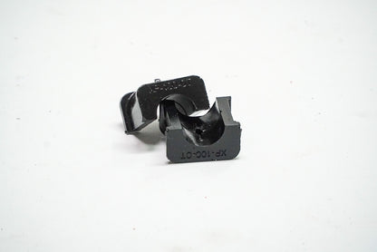 Replacement Sway Bar Bushings (For use with Shock Therapy Sway Bars ONLY)