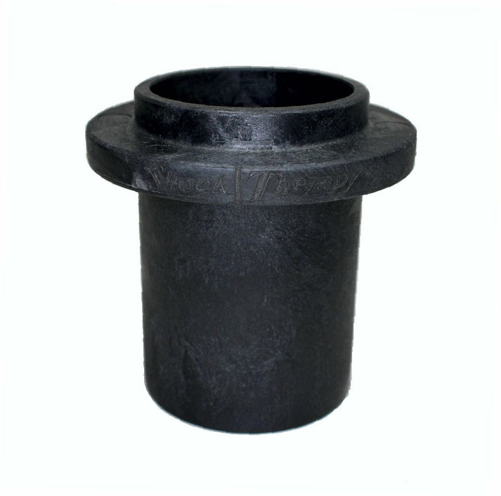 Spring Divider (Various Sizes) – Shock Therapy